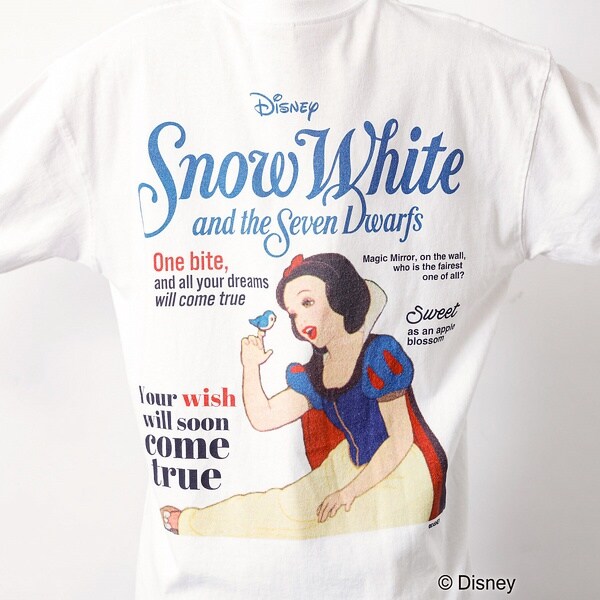 アバハウス（ABAHOUSE）/【JACKSON MATISSE/ジャクソンマティス