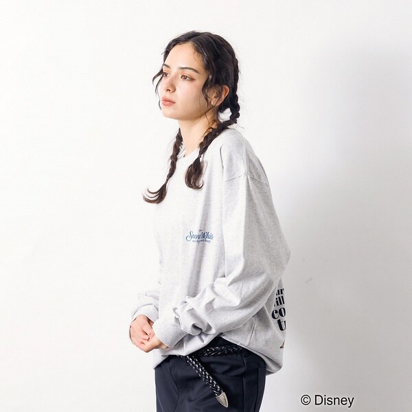 アバハウス（ABAHOUSE）/【JACKSON MATISSE/ジャクソンマティス