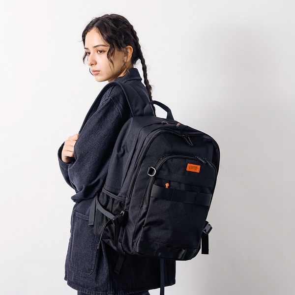 アバハウス（ABAHOUSE）/【UNIVERSALOVERALL / ユニバーサルオーバーオール】TAPE R