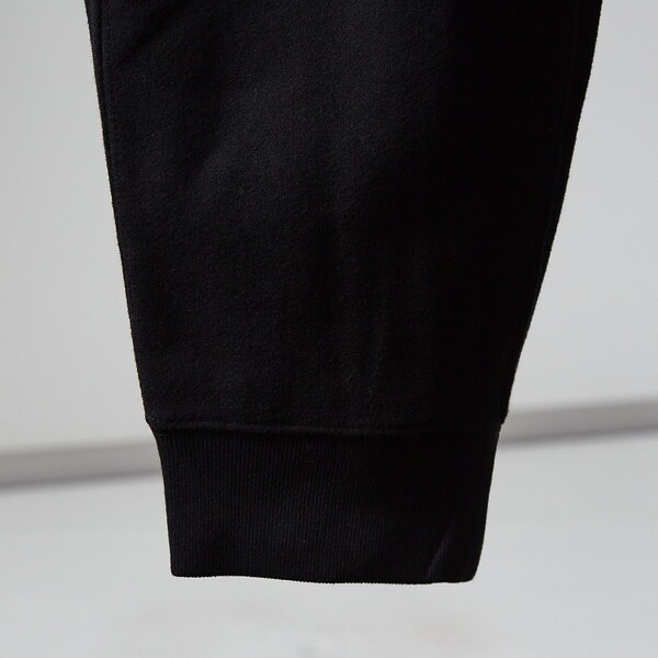 アバハウス（ABAHOUSE）/【POLO RALRHLAUREN】トリプルポニー フリース ジョガーパンツ_13