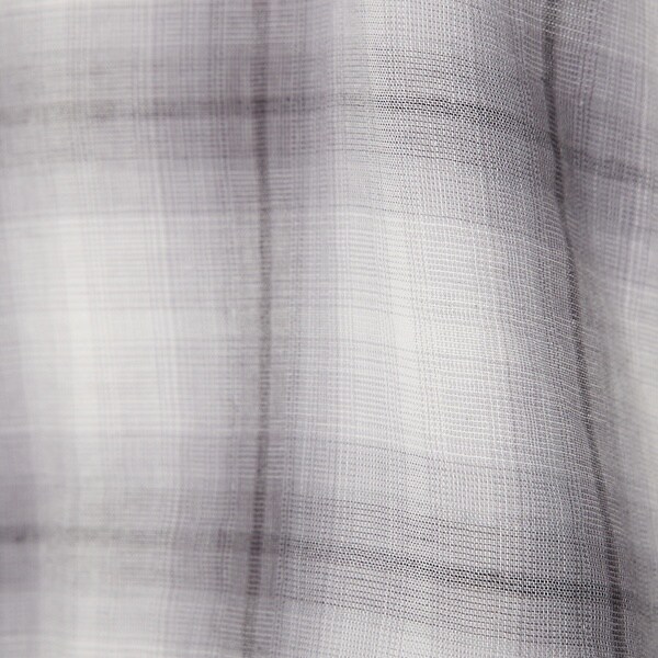 アバハウス（ABAHOUSE）/【PENDLETON/ペンドルトン】Open Collar Shirt/ボードシ_10