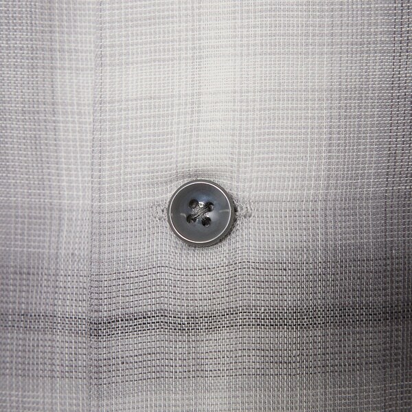 アバハウス（ABAHOUSE）/【PENDLETON/ペンドルトン】Open Collar Shirt/ボードシ_11
