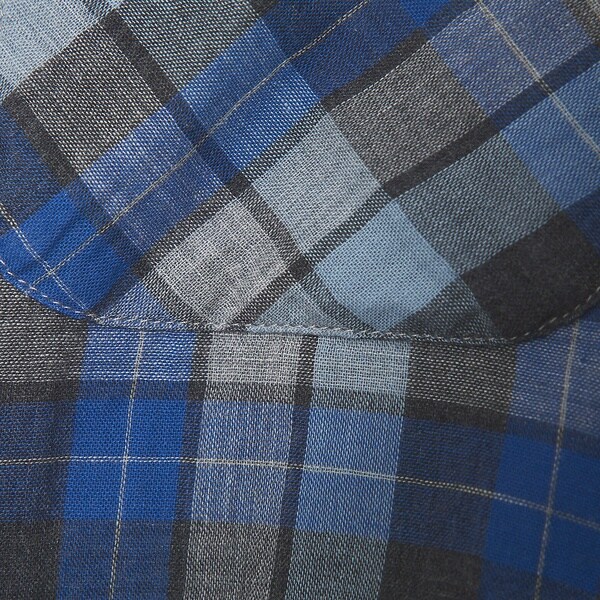 アバハウス（ABAHOUSE）/【PENDLETON/ペンドルトン】Open Collar Shirt/ボードシ_17