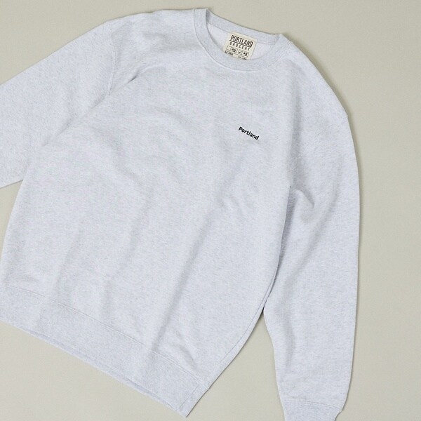 アディダス adidas Kith for adidas Terrex Crewneck H47909 キス