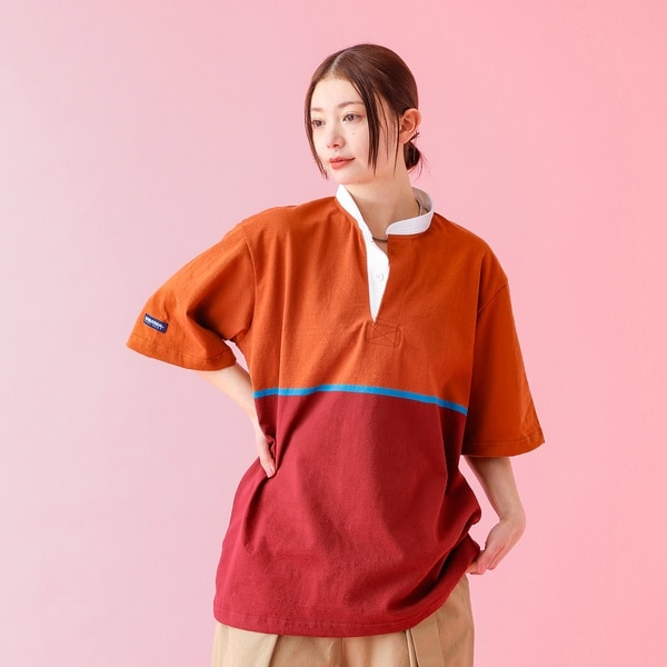 アバハウス（ABAHOUSE）/【BARBARIAN / バーバリアン】 XSE−10 11 Light Wei