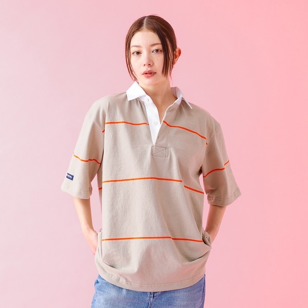 アバハウス（ABAHOUSE）/【BARBARIAN / バーバリアン】XSE−06 07 LIGHT WEIG