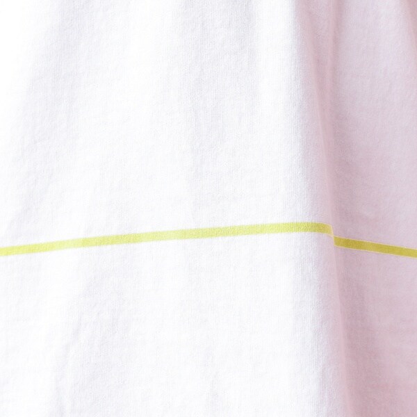 アバハウス（ABAHOUSE）/【BARBARIAN / バーバリアン】XSE−06 07