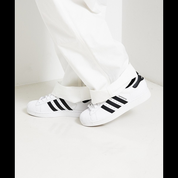 ○ジャランスリワヤ JALAN SRIWIJAYA B:MING by BEAMS ビームス別注