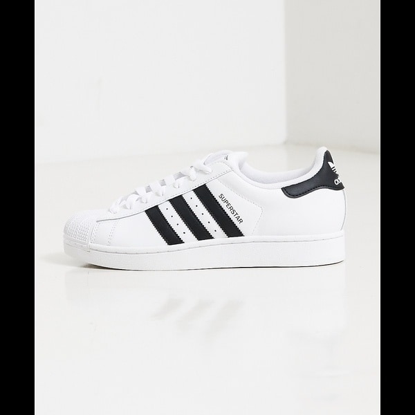 アバハウス（ABAHOUSE）/【adidas/アディダス】スーパースターII SUPERSTAR２_5