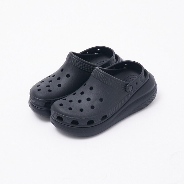 アバハウス（ABAHOUSE）/【CROCS / クロックス】CRUSH CLOG/クロックス
