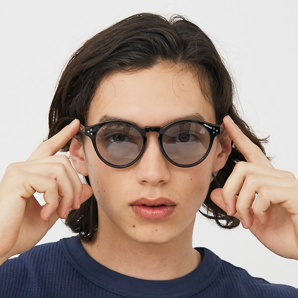 プロフ…ラパラcdj7 マドラー3点セット プロフ…ラパラcdj7 マドラー3点セット プロフ…様専用ラパラcdj7