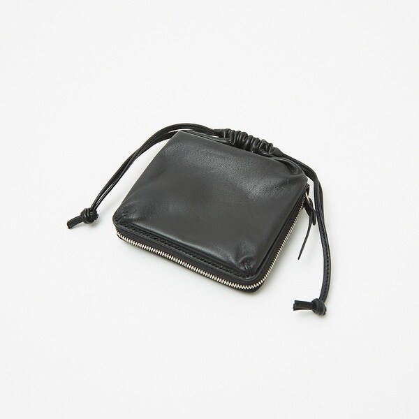 アバハウス（ABAHOUSE）/【ED ROBERT JUDSON / エドロバートジャドソン】CABO − D