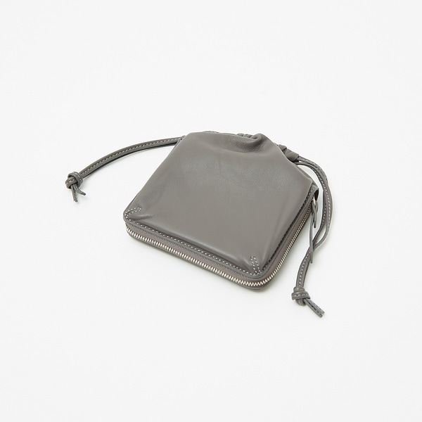 アバハウス（ABAHOUSE）/【ED ROBERT JUDSON / エドロバートジャドソン