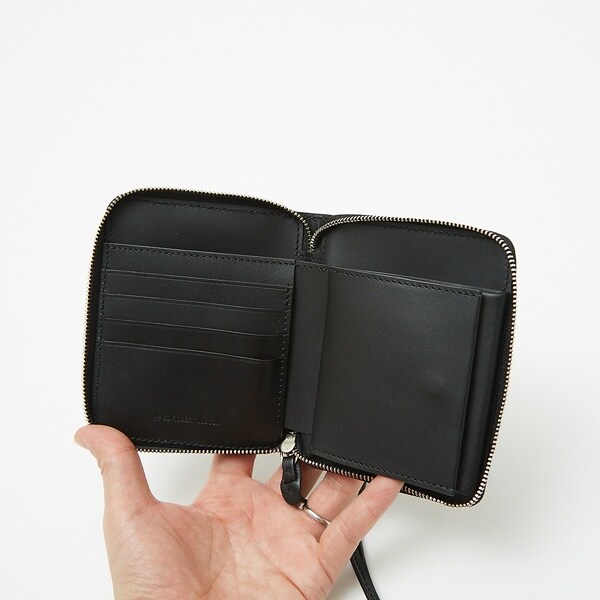 アバハウス（ABAHOUSE）/【ED ROBERT JUDSON / エドロバートジャドソン