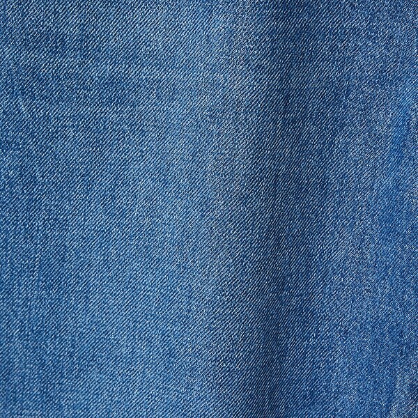 アバハウス（ABAHOUSE）/【RED CARD TOKYO】Dapper ダッパー