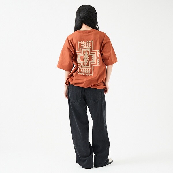 アバハウス（ABAHOUSE）/【NEEDBY heritage｜ニードバイヘリテージ】KOH（コー）/スーパー_3