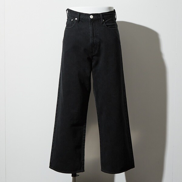 アバハウス（ABAHOUSE）/【NEEDBY heritage｜ニードバイヘリテージ】KOH（コー）/スーパー_6