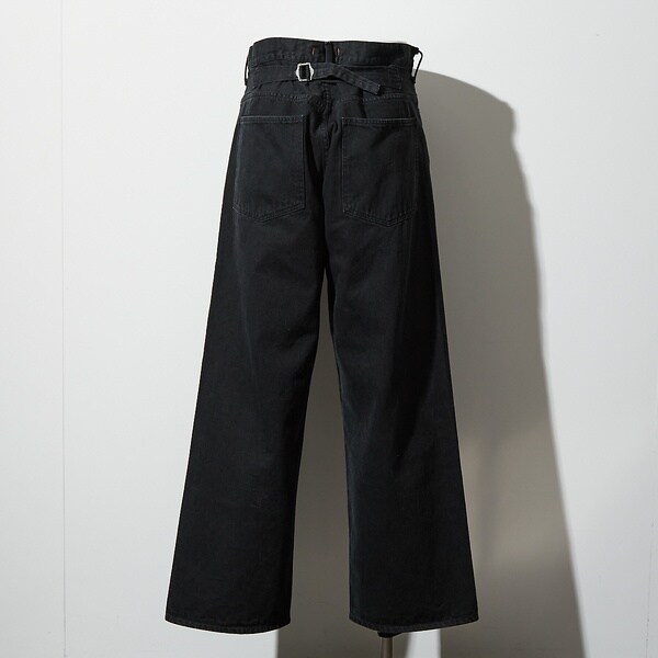 アバハウス（ABAHOUSE）/【NEEDBY heritage｜ニードバイヘリテージ】KOH（コー）/スーパー_7