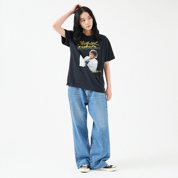 アバハウス（ABAHOUSE）/【NEEDBY heritage｜ニードバイヘリテージ】KOH（コー）/スーパー_12