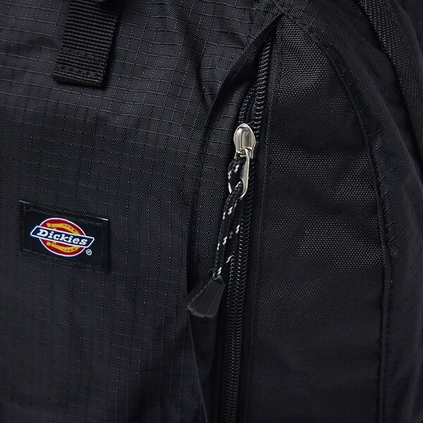 アバハウス（ABAHOUSE）/【DICKIES/ディッキーズ】RIPSTOP MT BACKPACK