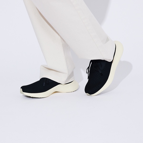 アバハウス（ABAHOUSE）/【native Shoes/ネイティブシューズ】APOLLO 10 TAPIOC