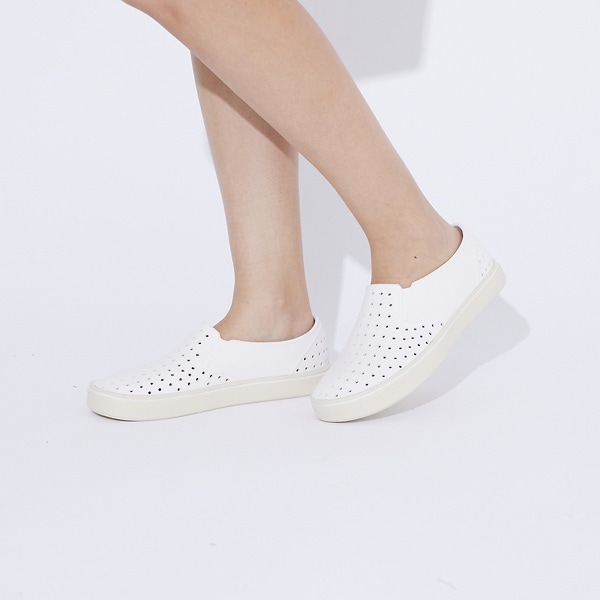 アバハウス（ABAHOUSE）/【native Shoes/ネイティブシューズ】Miles Wanderfoam