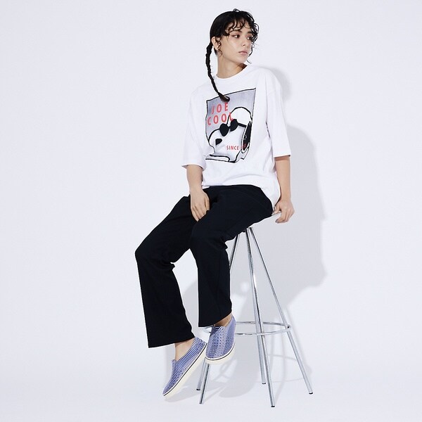 アバハウス（ABAHOUSE）/【native Shoes/ネイティブシューズ】Miles Wanderfoam_3