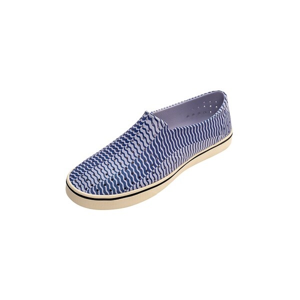 アバハウス（ABAHOUSE）/【native Shoes/ネイティブシューズ】Miles Wanderfoam_4