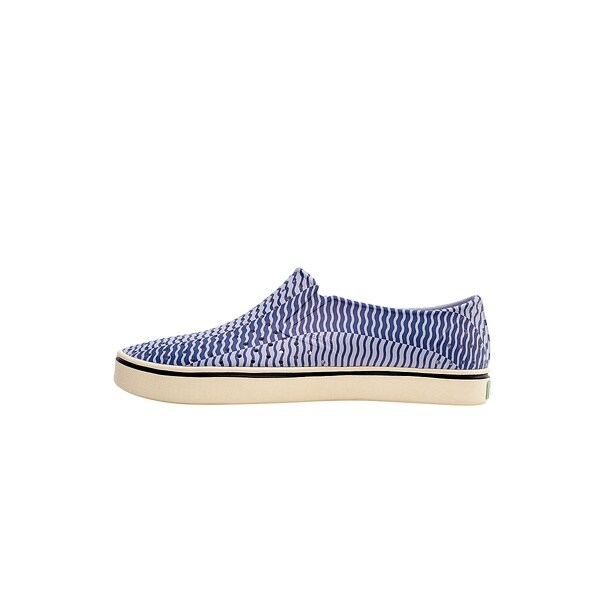 アバハウス（ABAHOUSE）/【native Shoes/ネイティブシューズ】Miles Wanderfoam_5