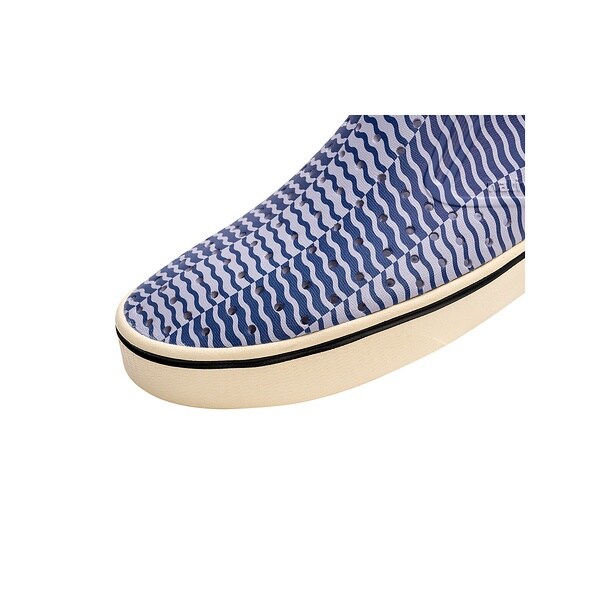 アバハウス（ABAHOUSE）/【native Shoes/ネイティブシューズ】Miles Wanderfoam_6