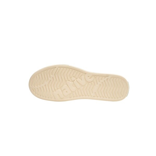 アバハウス（ABAHOUSE）/【native Shoes/ネイティブシューズ】Miles Wanderfoam_7