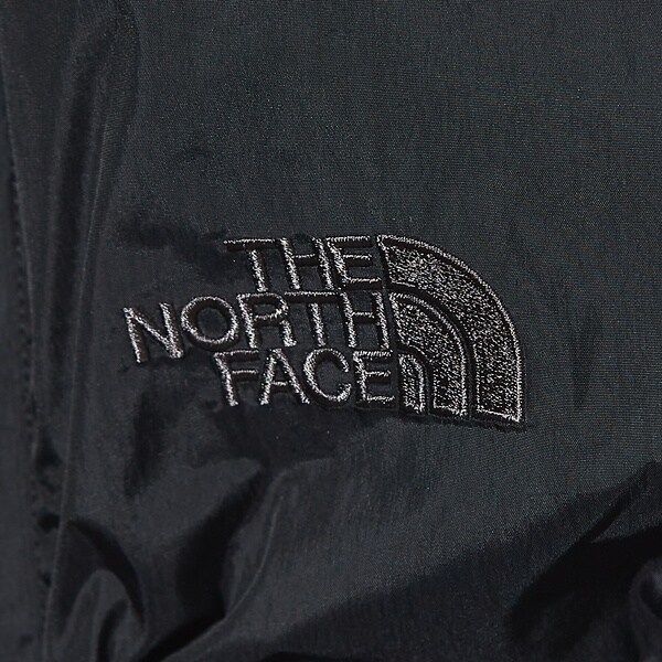 アバハウス（ABAHOUSE）/THE NORTH FACE FieldPoncho_2