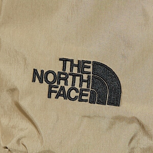 アバハウス（ABAHOUSE）/THE NORTH FACE FieldPoncho_16