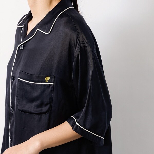 アバハウス（ABAHOUSE）/【PENDLETON/ペンドルトン】Piping Open Collar Shi_15