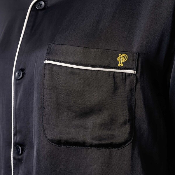 アバハウス（ABAHOUSE）/【PENDLETON/ペンドルトン】Piping Open Collar Shi_16
