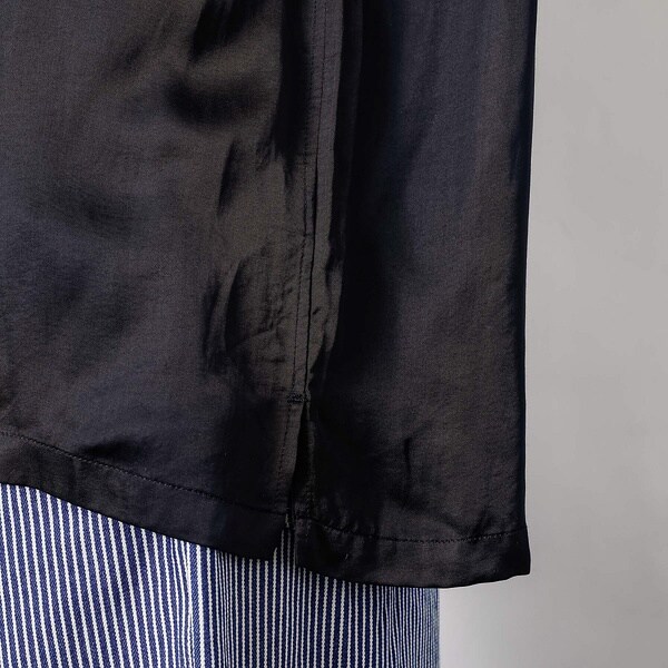アバハウス（ABAHOUSE）/【PENDLETON/ペンドルトン】Piping Open Collar Shi_17