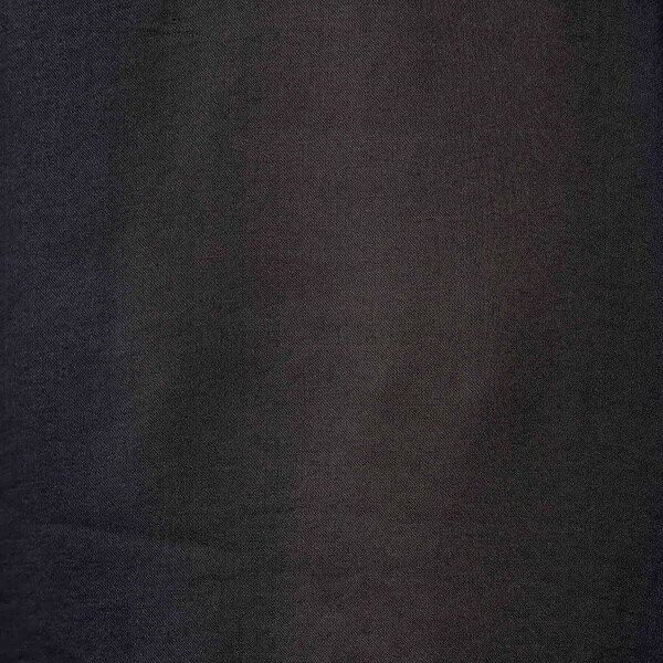 アバハウス（ABAHOUSE）/【PENDLETON/ペンドルトン】Piping Open Collar Shi_18