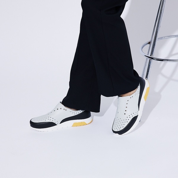 アバハウス（ABAHOUSE）/【native Shoes/ネイティブシューズ】LENNOX WANDERFOA