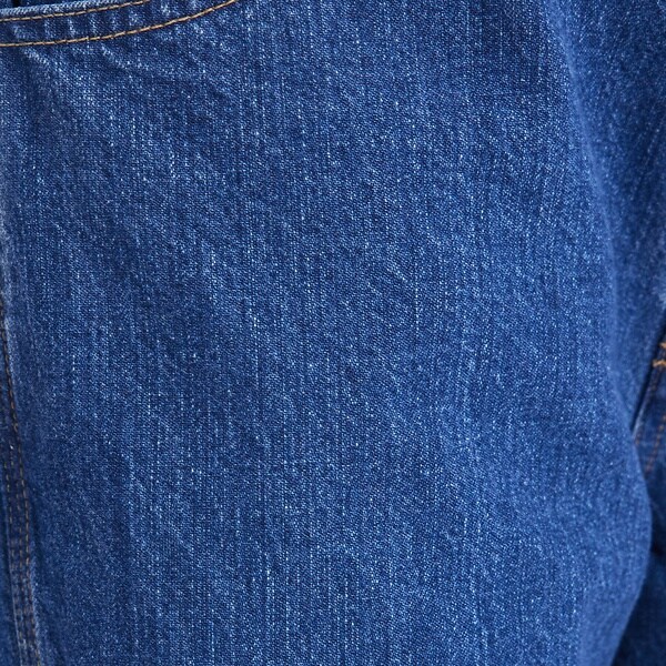 アバハウス（ABAHOUSE）/【STUDIO 157/スタジオ イチゴーナナ】“MICK” flare den