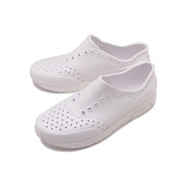 アバハウス（ABAHOUSE）/【Native Shoes/ネイティブシューズ】LENNOX WANDERFOA