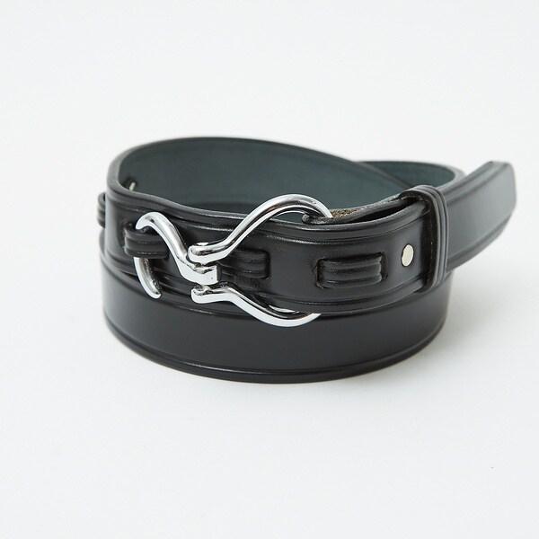 アバハウス（ABAHOUSE）/【TORY LEATHER/ トリーレザー】1/4inch Hoof PickB_1