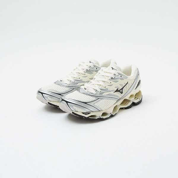 アバハウス（ABAHOUSE）/【MIZUNO/ミズノ】 Wave Prophecy LS / ウェーブプロフェ