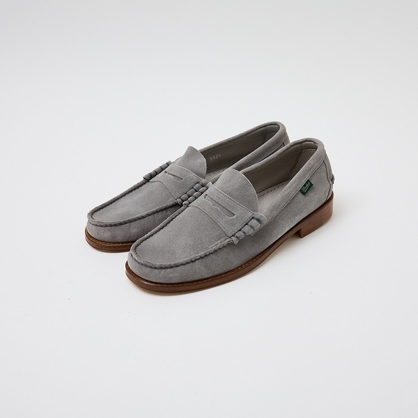 アバハウス（ABAHOUSE）/【Paraboot/パラブーツ】 COROAUX(コロー) / ローファー