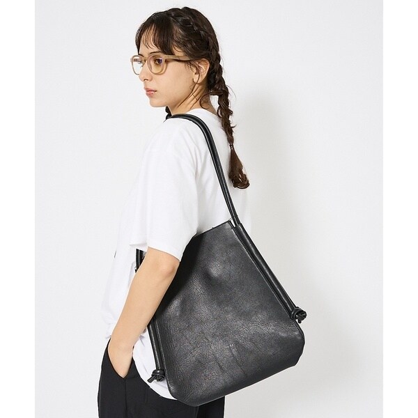 ジャンニキャリーニ GIANNI CHIARINI トートバッグ bs685021p-milcor