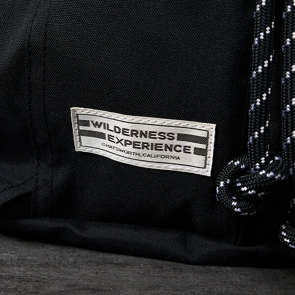 アバハウス（ABAHOUSE）/【WILDERNESS EXPERIENCE/ウィルダネスエクスペリエンス】Co