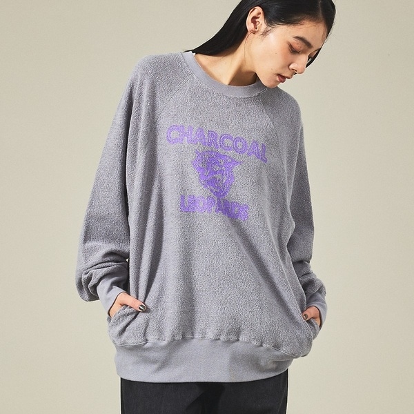 アバハウス（ABAHOUSE）/【AMERICANA×ORIGINAL Charcoal／アメリカーナ×オリジナ_2