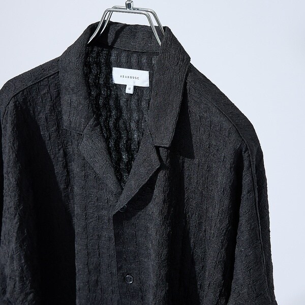 WTAPS ダブルタップス ショートパンツ メンズ 【古着】【中古】