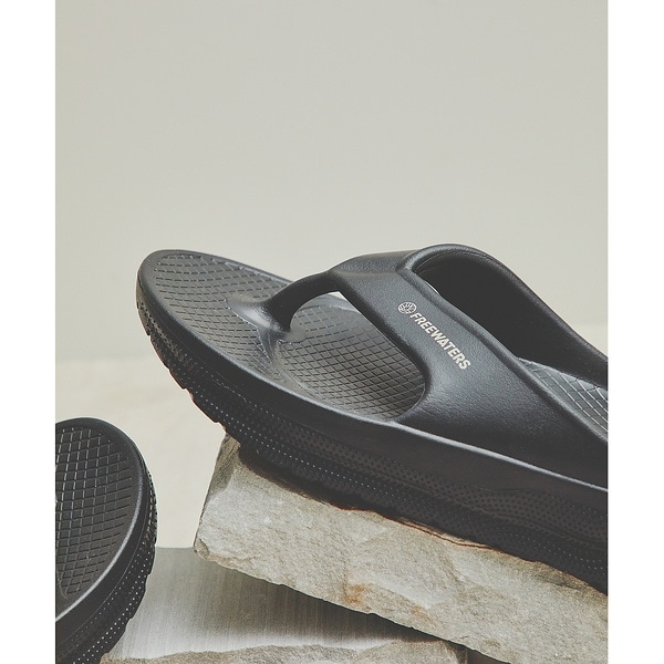 アバハウス（ABAHOUSE）/【FREEWATERS/フリーウォーターズ】Cloud9 Maxx/ クラウド9