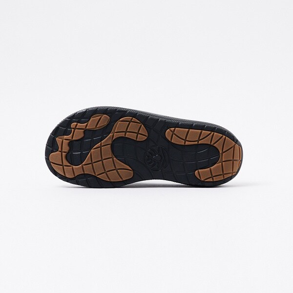 アバハウス（ABAHOUSE）/【FREEWATERS/フリーウォーターズ】Cloud9