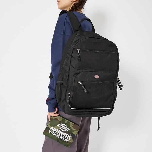 アバハウス（ABAHOUSE）/【DICKIES/ディッキーズ】WITH POUCH STUDENT PACK/